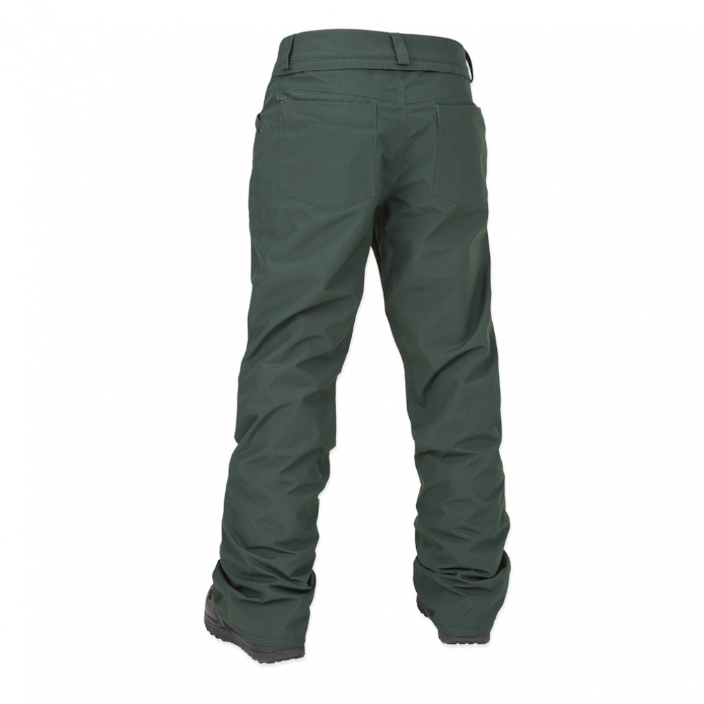 HALLEN PANT｜Alpen Online