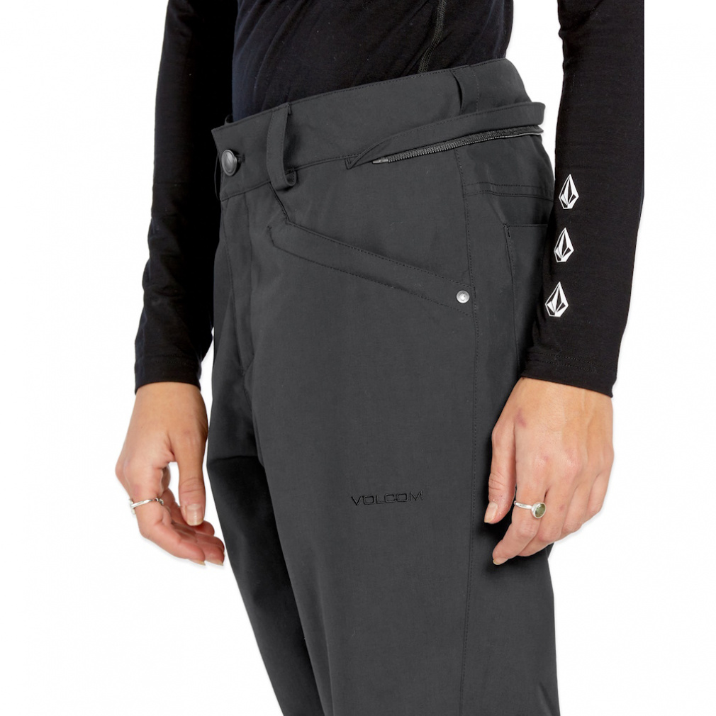 HALLEN PANT｜Alpen Online