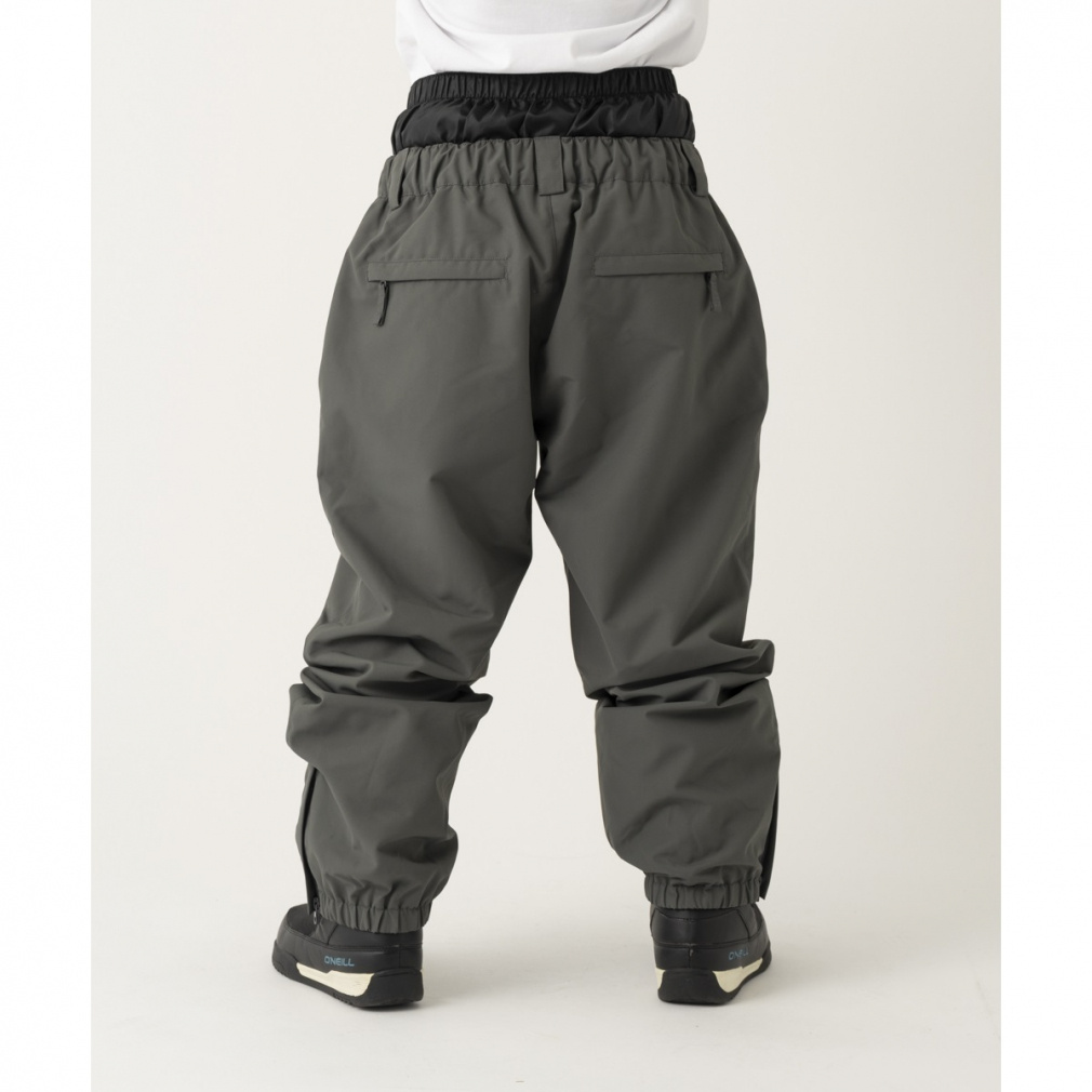 スノーボードウェア パンツ｜Alpen Online