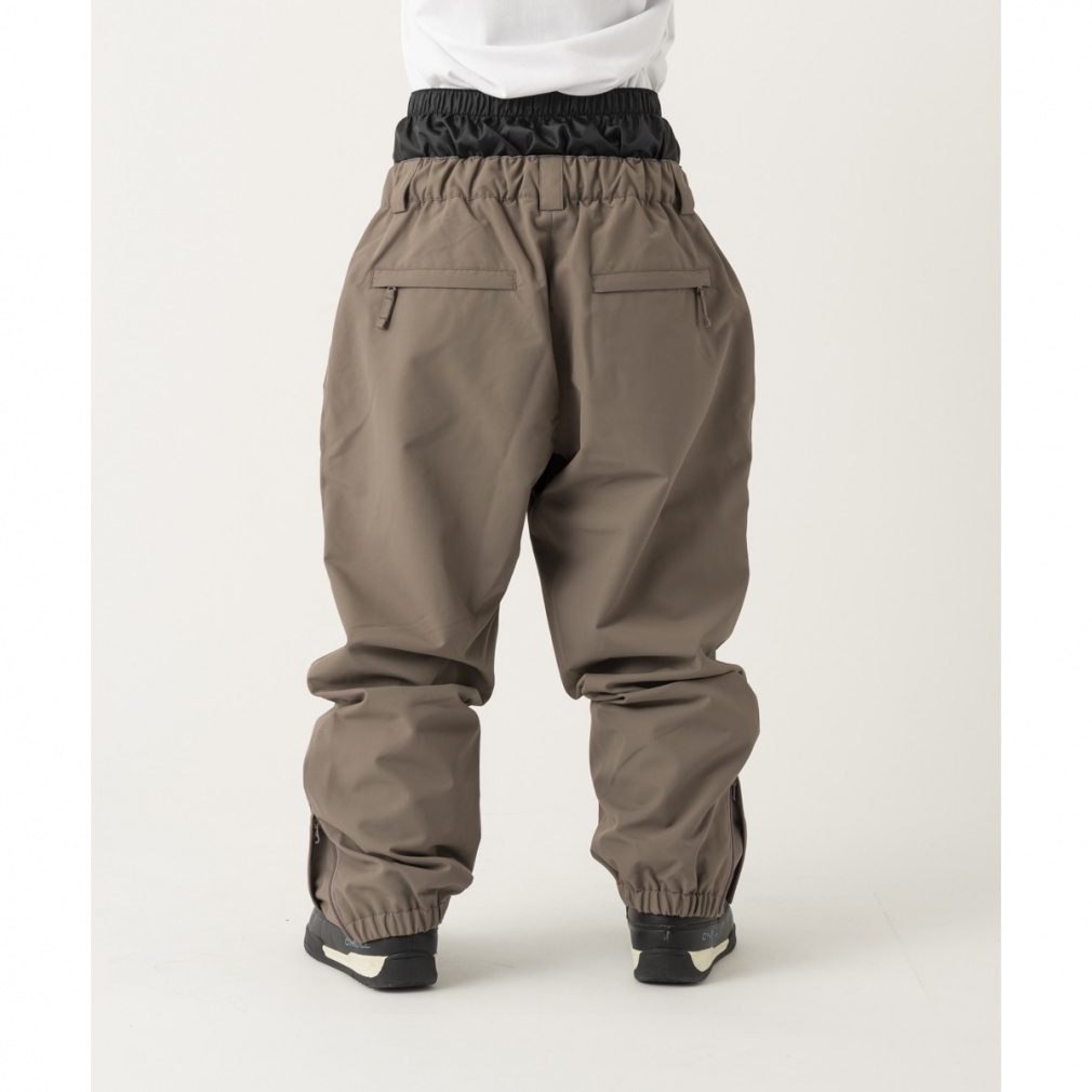 オーシャンパシフィック レディース スノーボード パンツ スノーパンツ