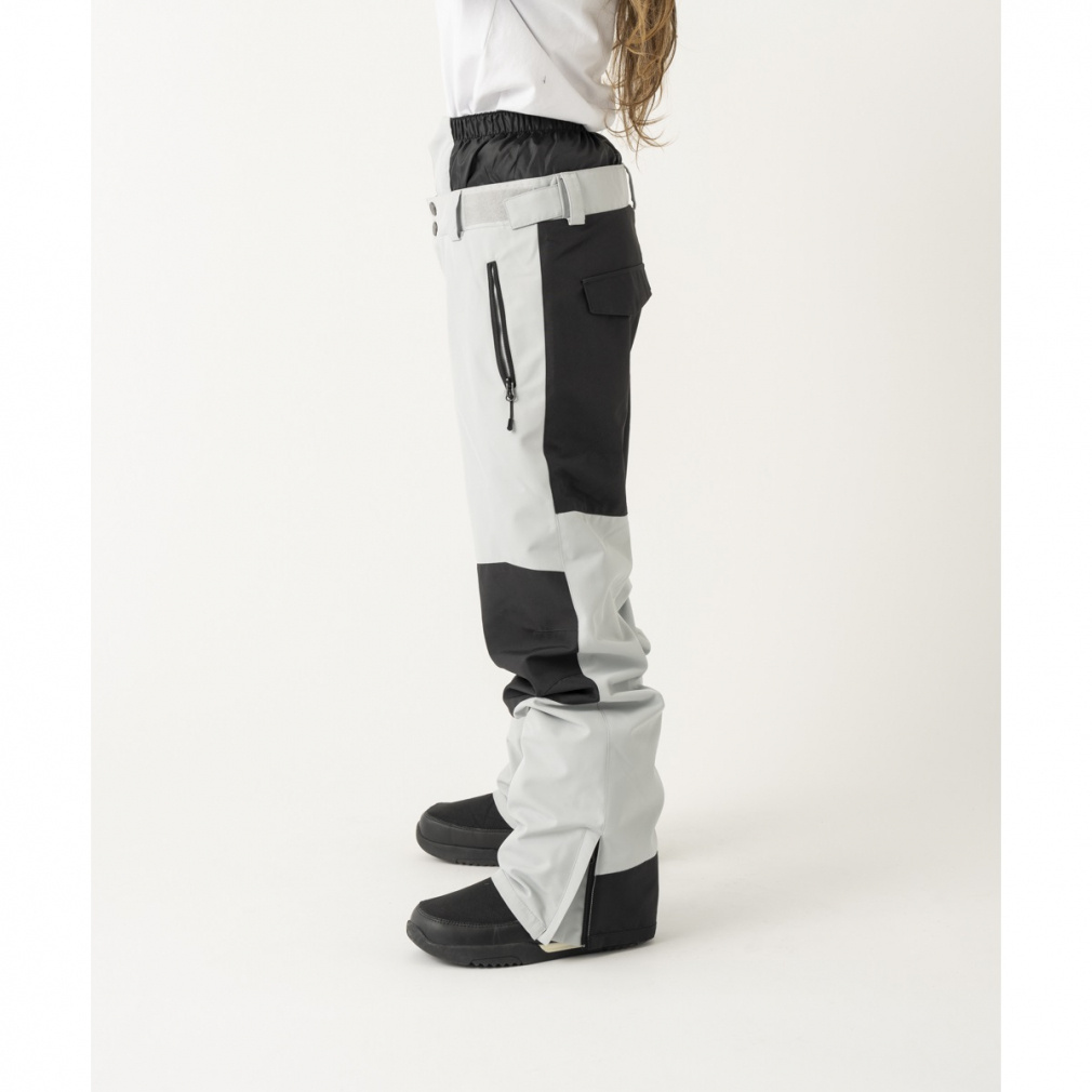 オーシャンパシフィック レディース スノーボード パンツ スノーパンツ
