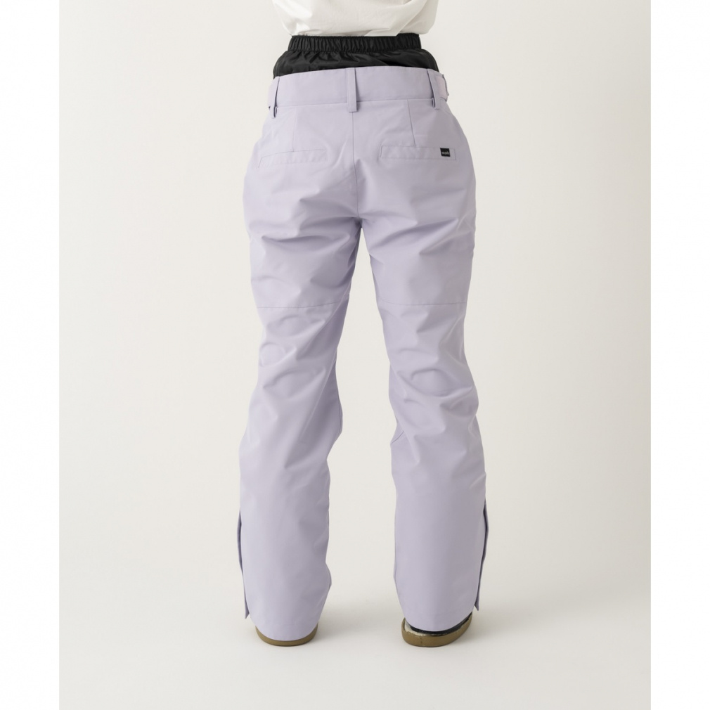 オーシャンパシフィック レディース スノーボード パンツ スノーパンツ