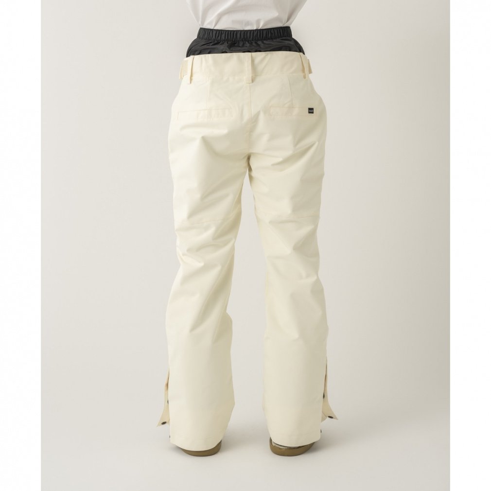 オーシャンパシフィック レディース スノーボード パンツ スノーパンツ