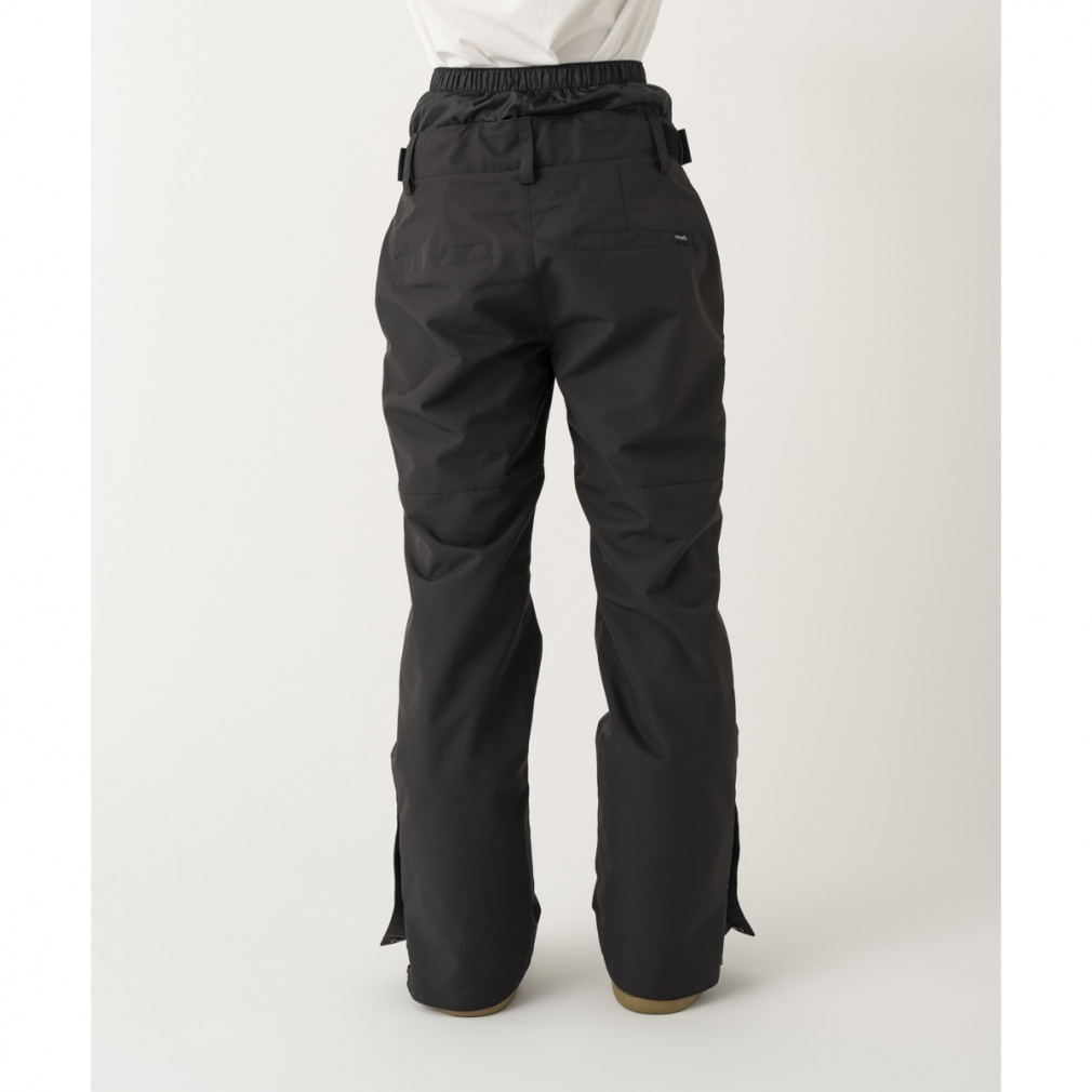 オーシャンパシフィック レディース スノーボード パンツ スノーパンツ