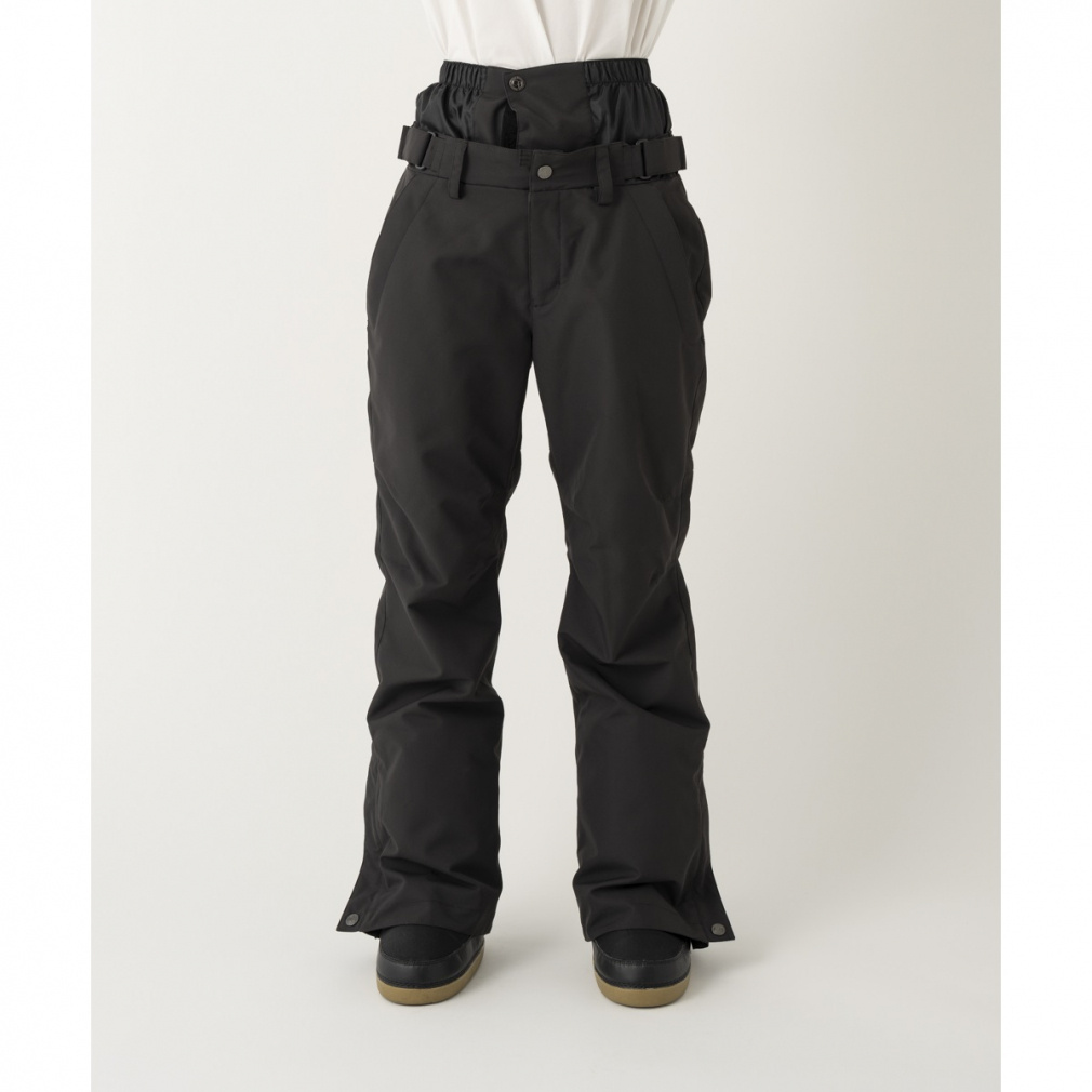 オーシャンパシフィック レディース スノーボード パンツ スノーパンツ オーシャンパシフィック レディース スノーボード パンツ スノーパンツ