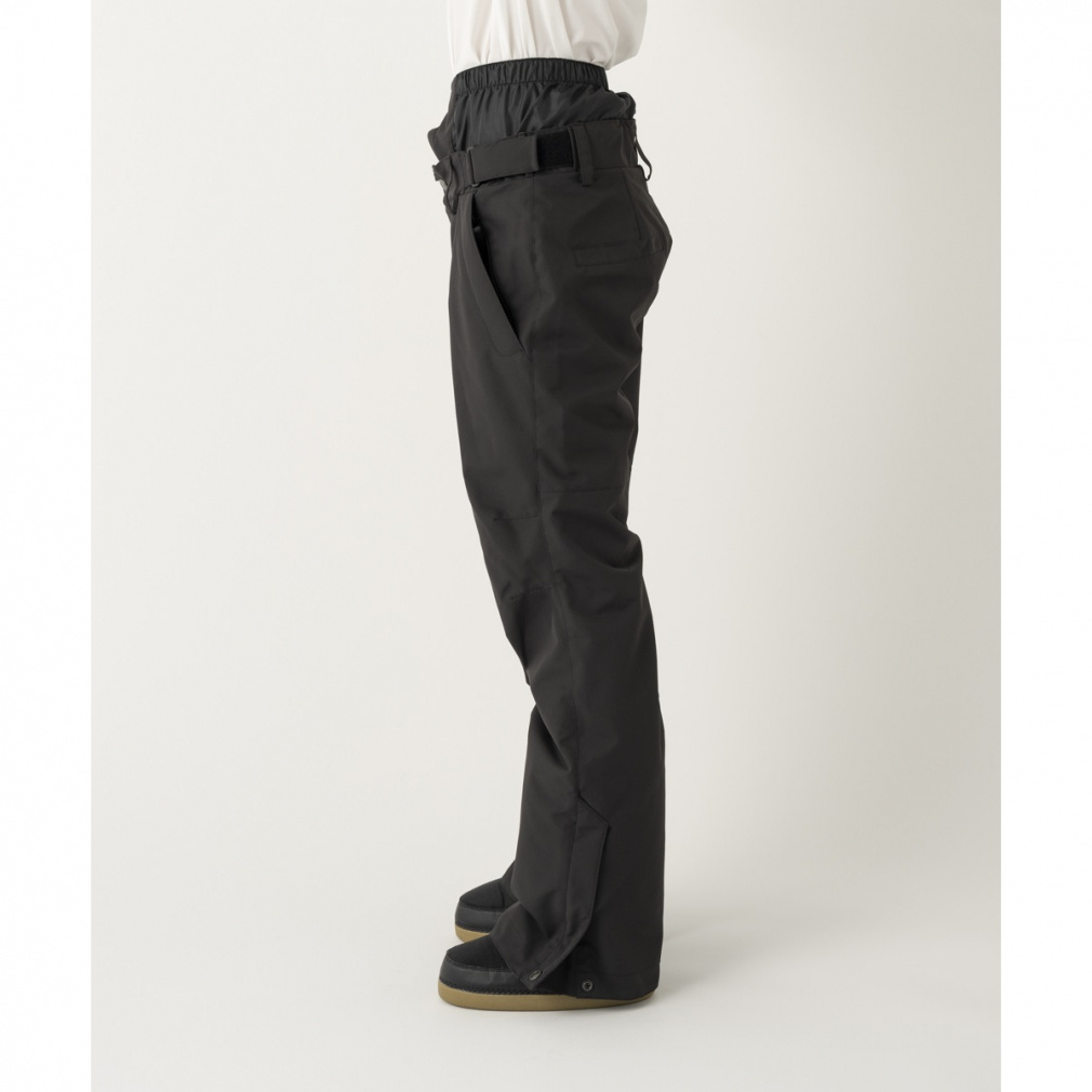 オーシャンパシフィック レディース スノーボード パンツ スノーパンツ