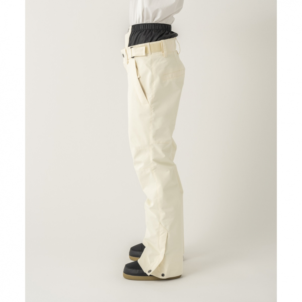 オーシャンパシフィック レディース スノーボード パンツ スノーパンツ