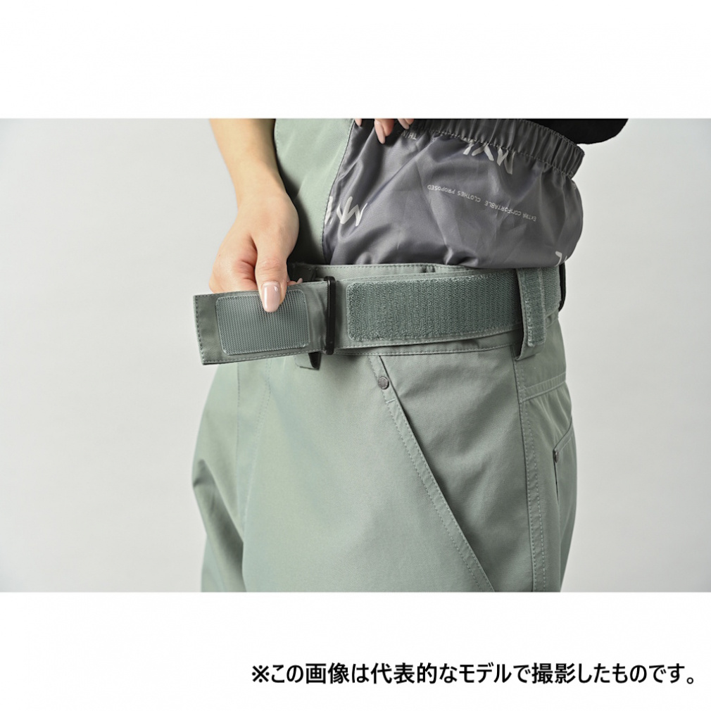 エムブイエル レディース スノーボード パンツ SNOWBOARD PANTS