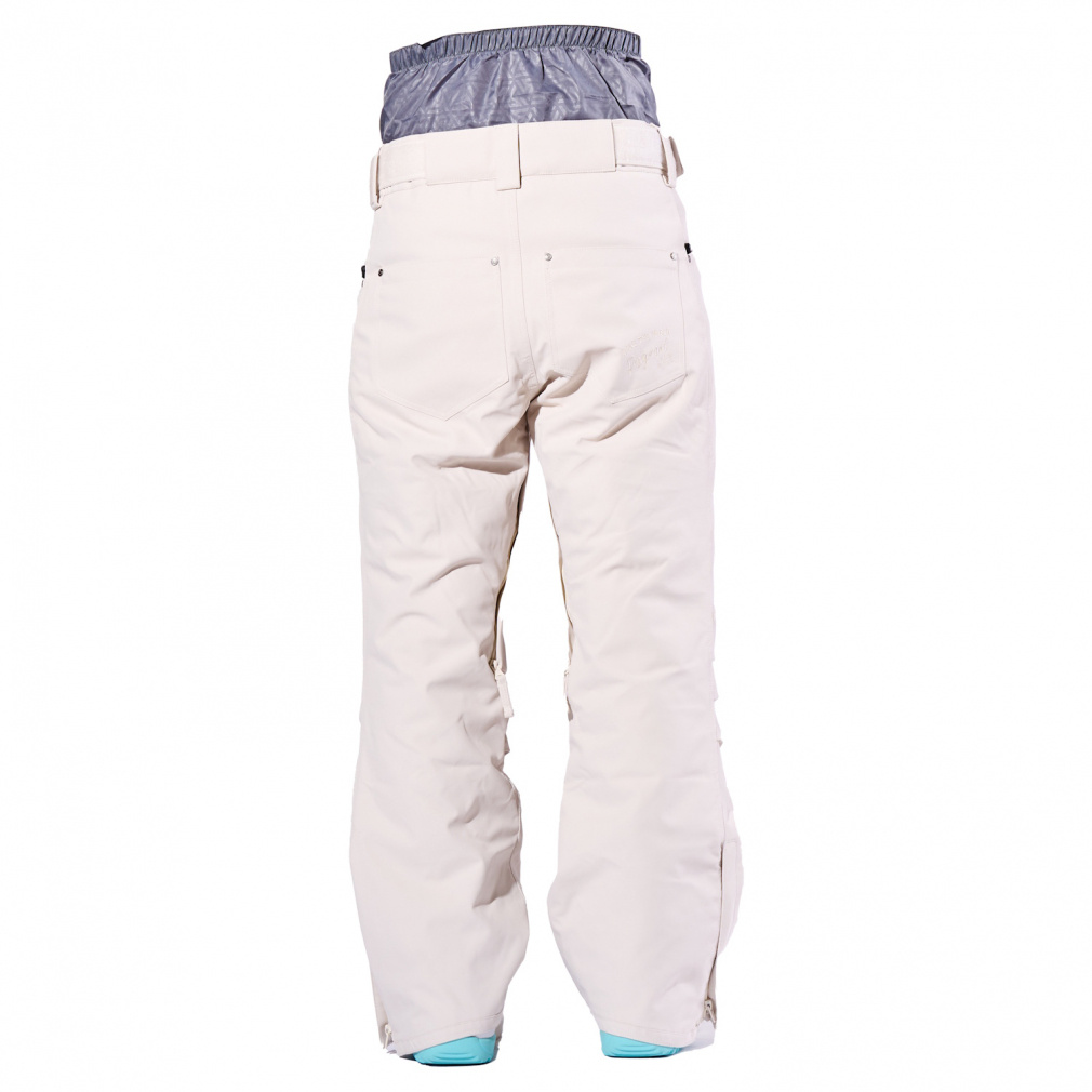 アンティズム レディース スノーボード パンツ SNOWBOARD PANTS AT アンティズム レディース スノーボード パンツ SNOWBOARD PANTS AT