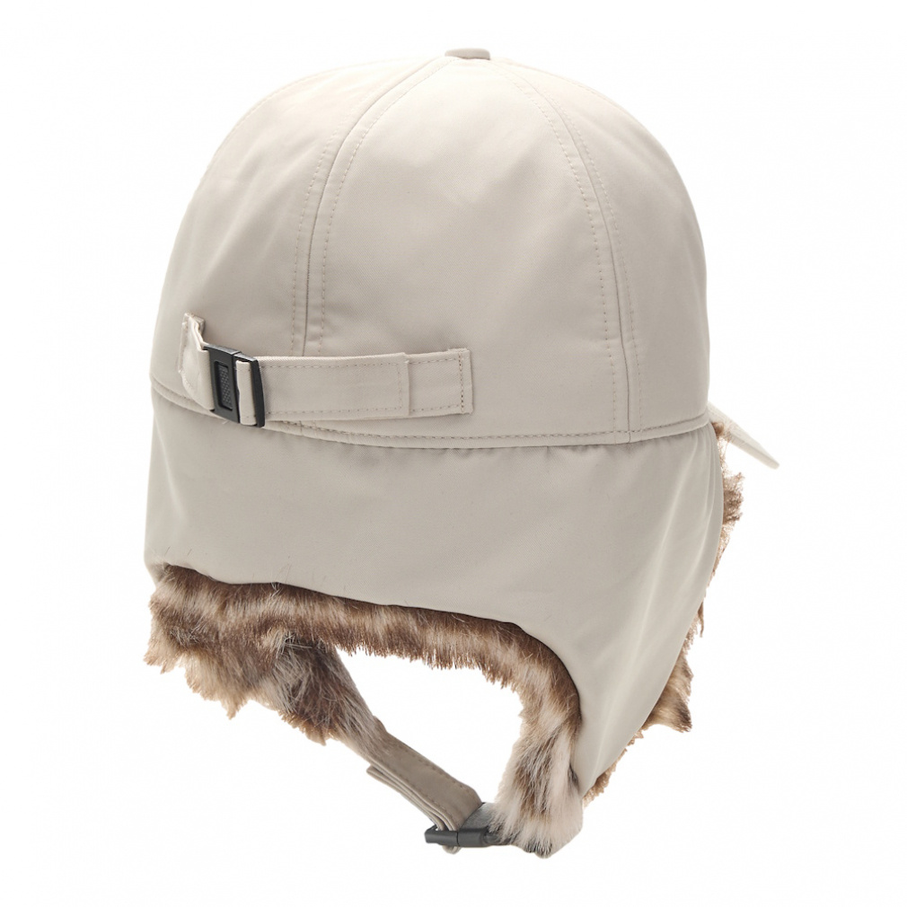 ディーシーシューズ メンズ キャップ 25 WR FLIGHT CAP キャップ