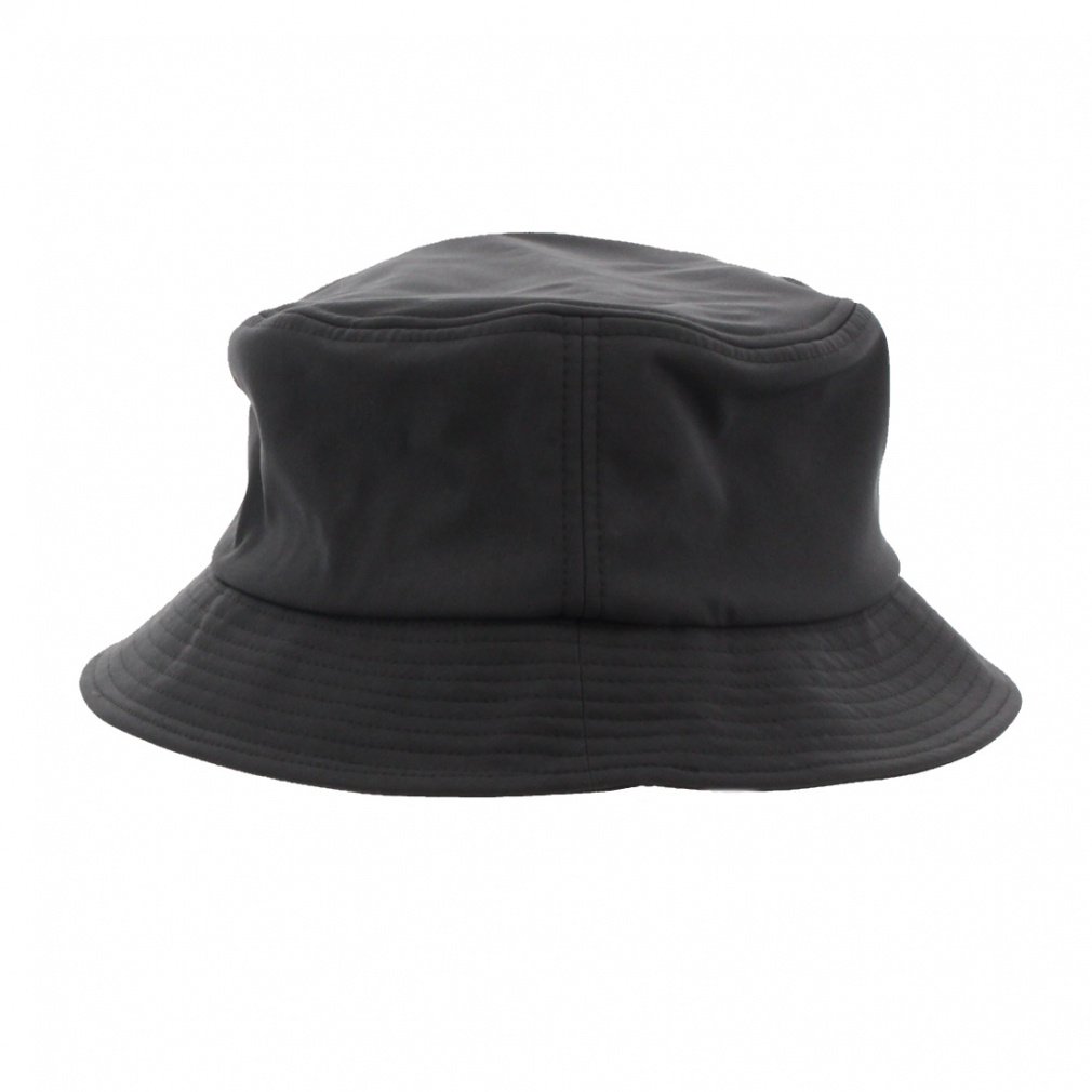 ベスプ ハット バケットハット VPMC1002D VESP｜Alpen Online 公式