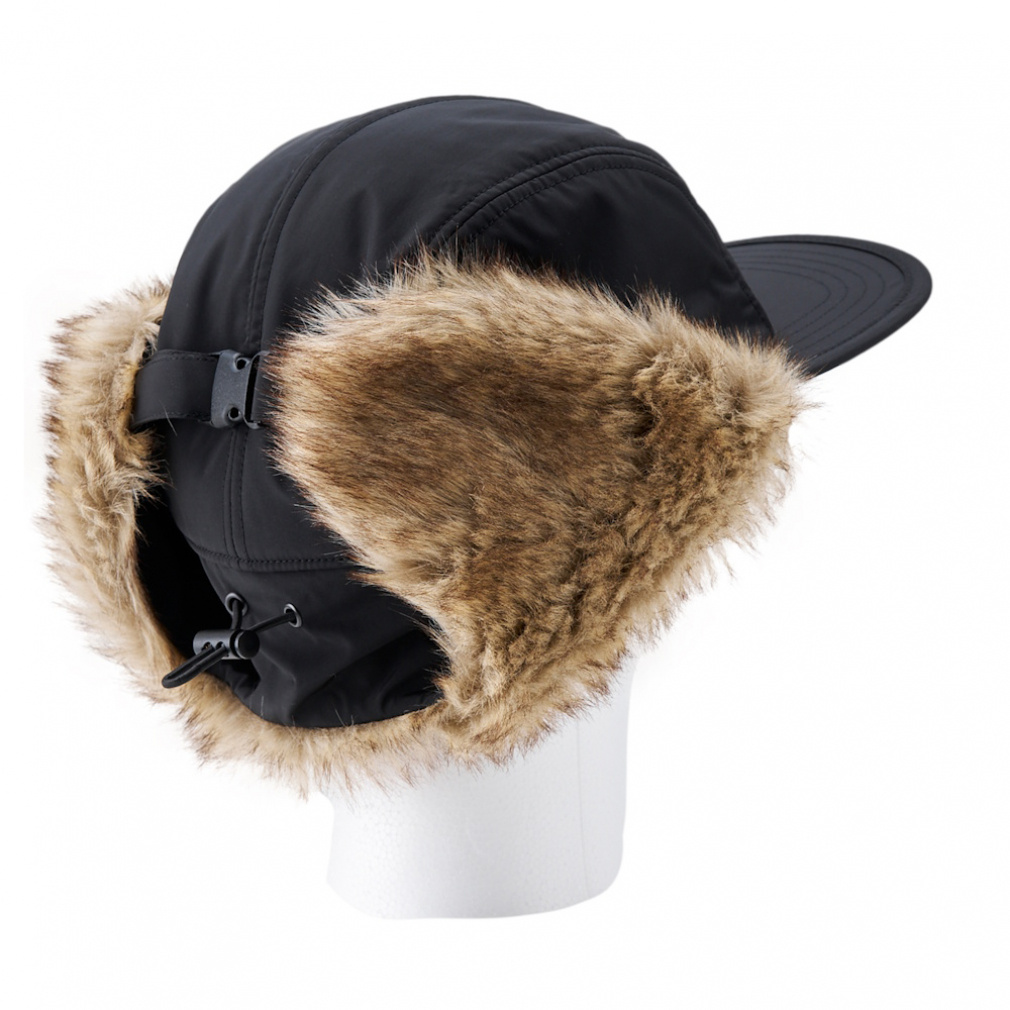 ロキシー レディース ハット ROXY SNOWY HAT RHA253400 ROXY｜Alpen