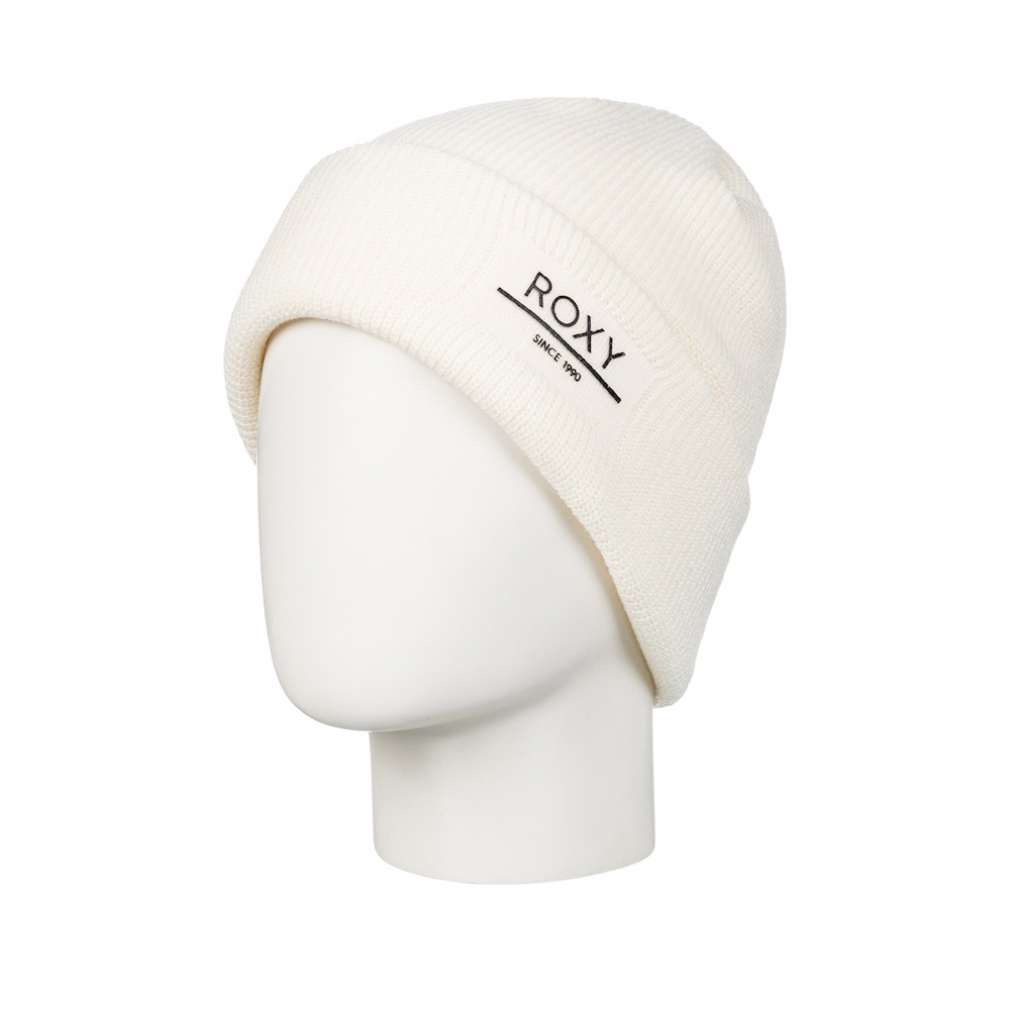 ロキシー レディース ニット帽 FOLKER BEANIE ERJHA04288 ROXY｜Alpen