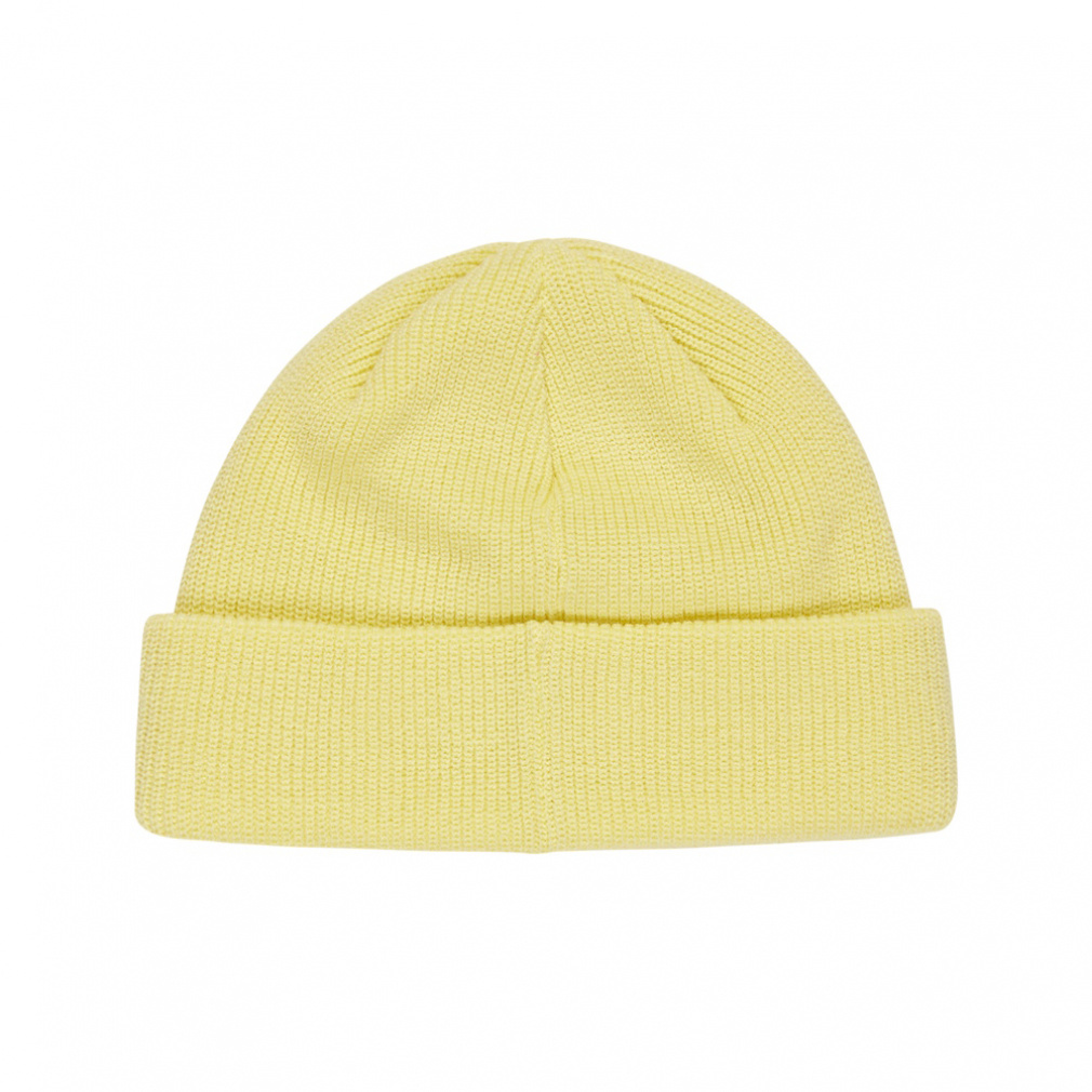 ロキシー レディース ニット帽 FOLKER BEANIE ERJHA04414 ROXY｜Alpen