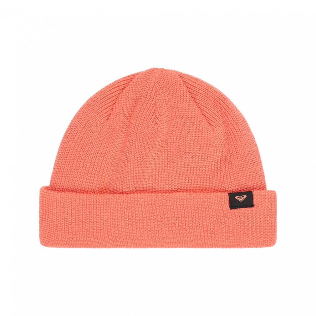 ロキシー レディース ニット帽 FOLKER BEANIE ERJHA04414 ROXY｜Alpen