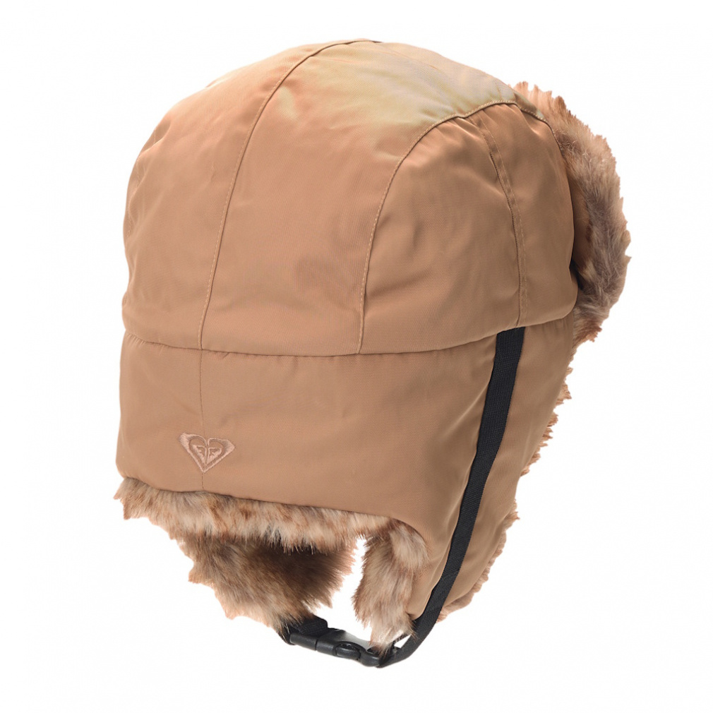 ロキシー レディース ハット TAKE OFF HAT (RHT254318) ROXY｜Alpen