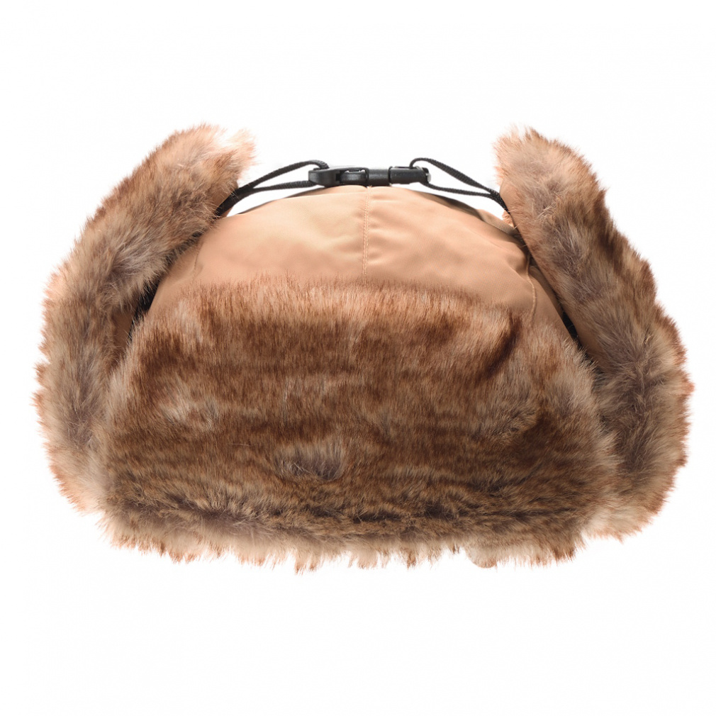 ロキシー レディース ハット TAKE OFF HAT (RHT254318) ROXY｜Alpen