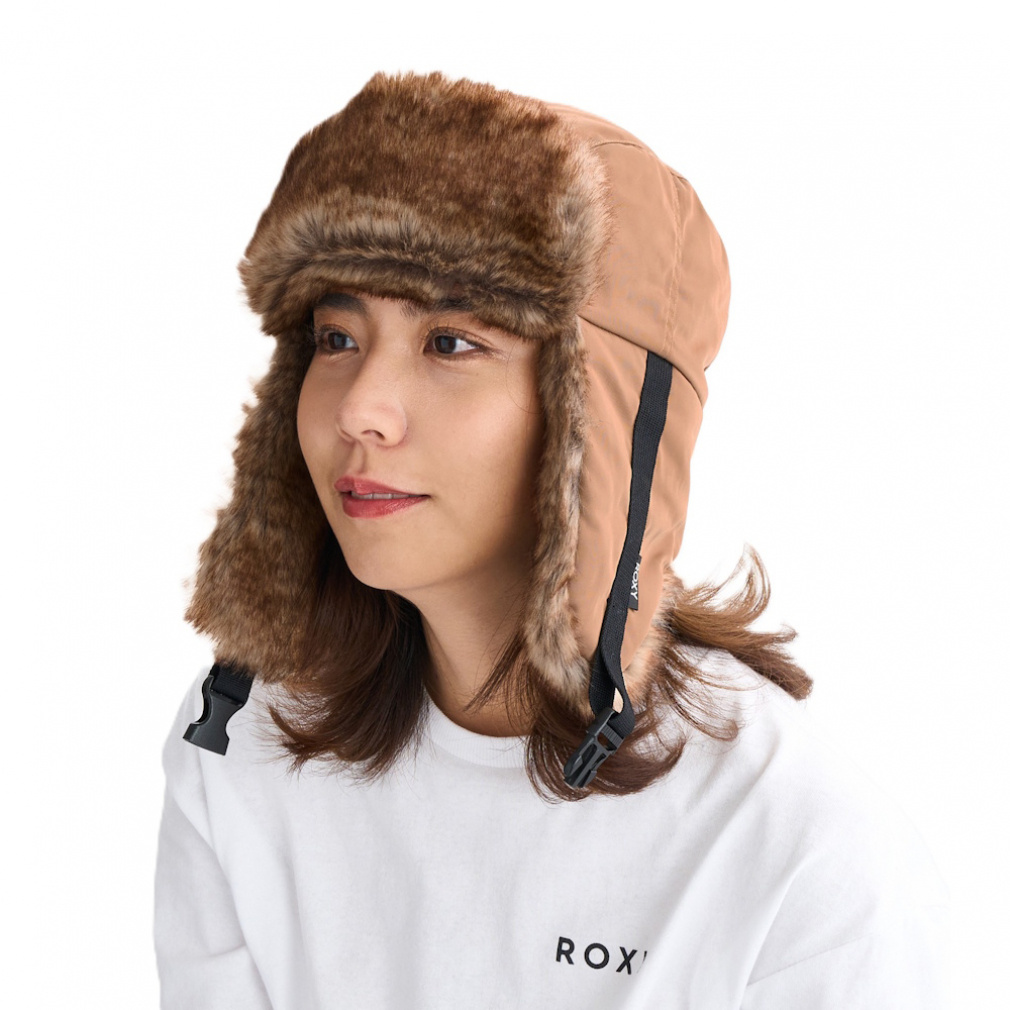 ロキシー レディース ハット TAKE OFF HAT (RHT254318) ROXY｜Alpen