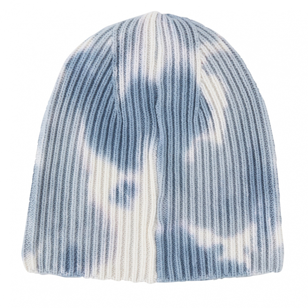 ロキシー レディース ニット帽 SUN AND SURF (RBE254314) ROXY｜Alpen