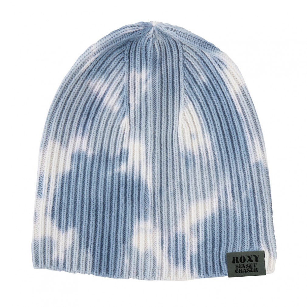 ロキシー レディース ニット帽 SUN AND SURF (RBE254314) ROXY｜Alpen