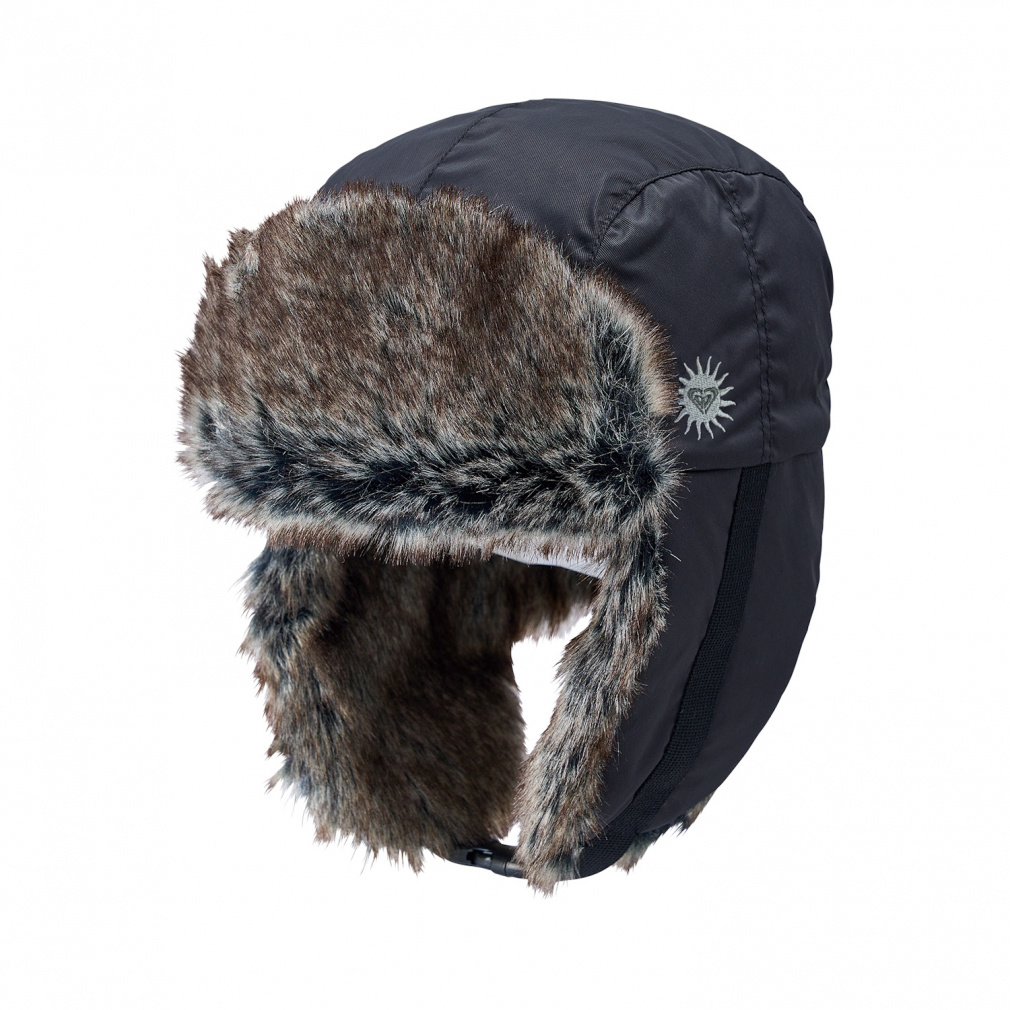 ☆ケーシー☆ ページ ロキシー レディース ニット帽 TOUCH THE SKY RHT244320 ROXY｜Alpen