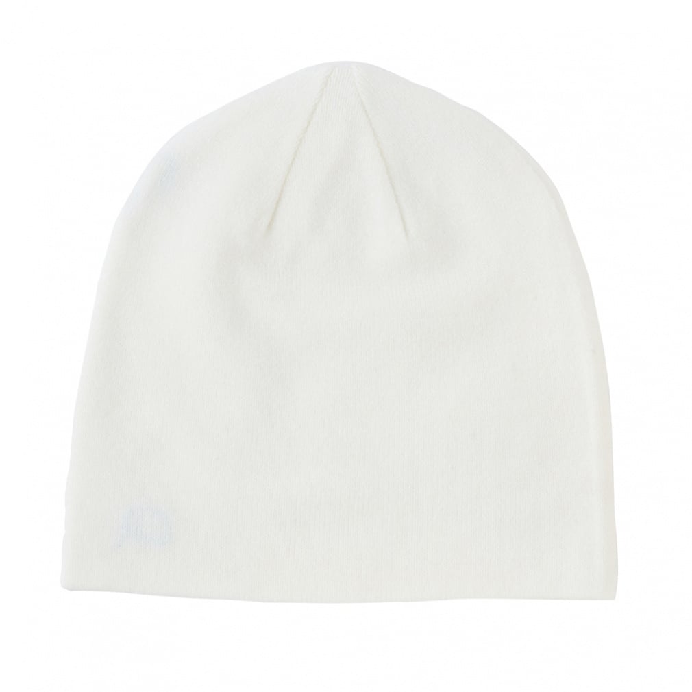 ロキシー レディース ニット帽 NAUGHTY BEANIE (RBE254313) ROXY
