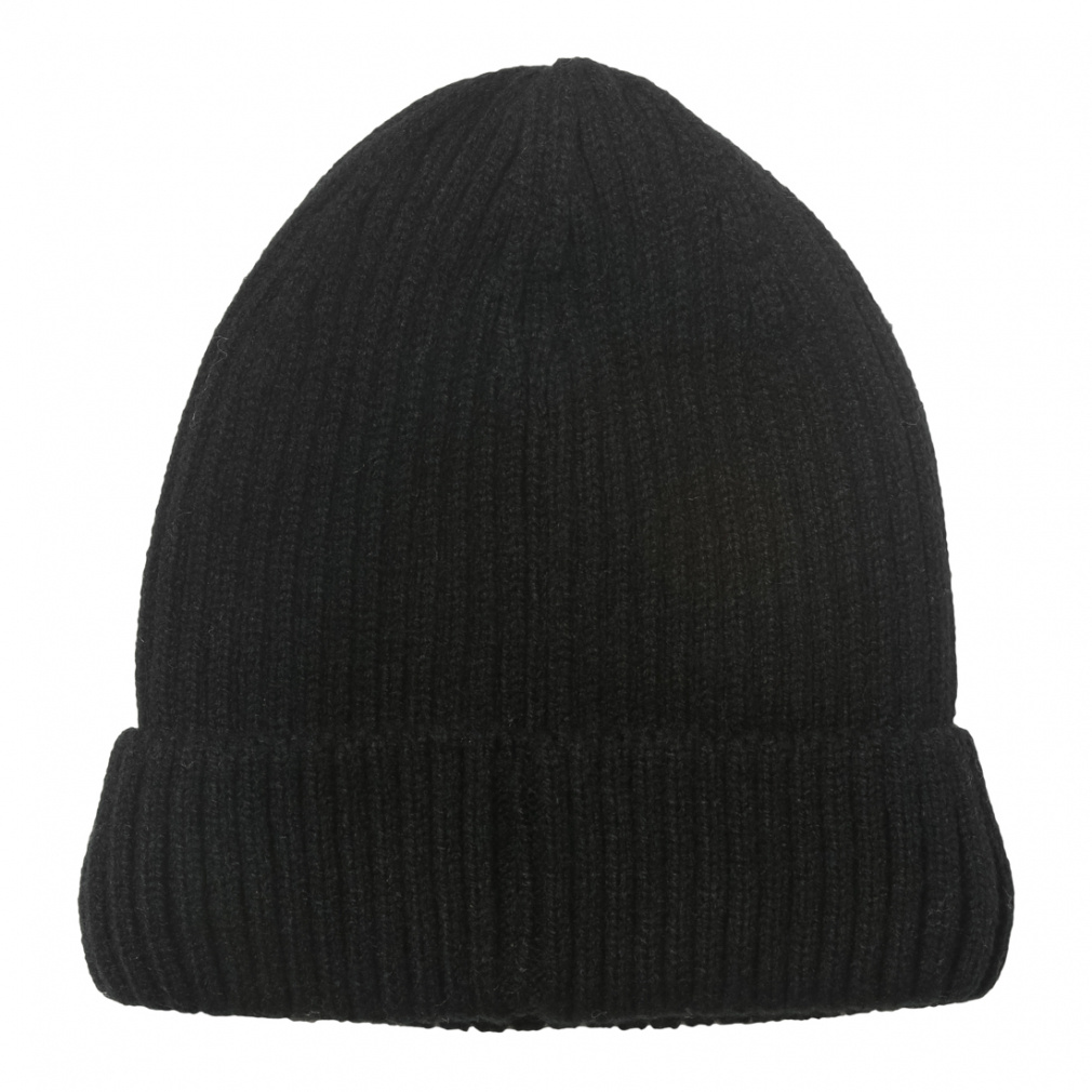 ファブリス ジュニア キッズ 子供 ニット帽 ニットキャップ FA