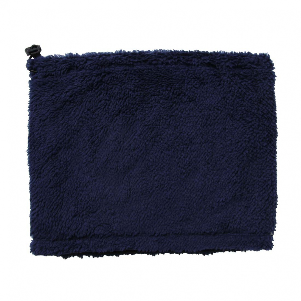 ネックウォーマー｜Alpen Online