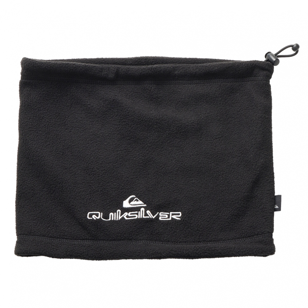 WR MICRO FLEECE NECK WARMER｜Alpen Online