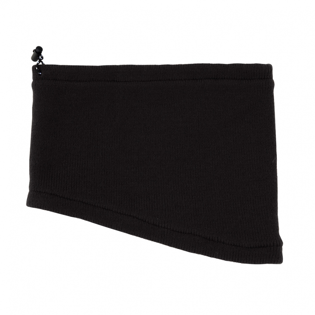 ロキシー レディース ネックウォーマー FINE SNOOD ROA254310 ROXY