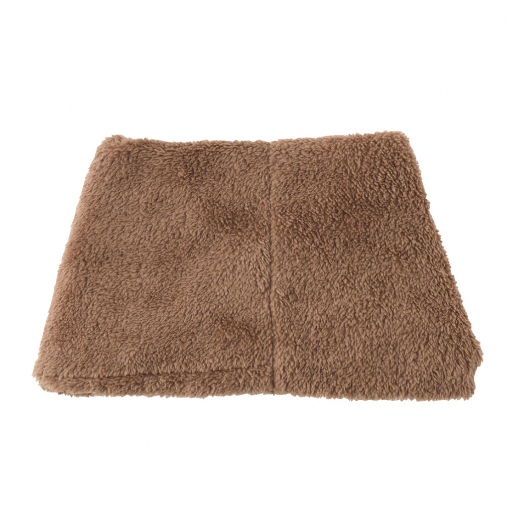 ロキシー CHEER UP SNOOD ROA254308 レディース ネックウォーマー ROXY