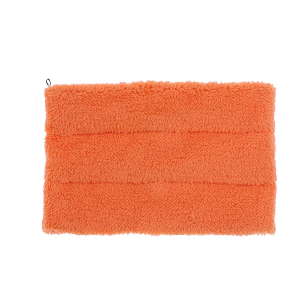 オーシャンパシフィック レディース ネックウォーマー 553-922 OCEAN