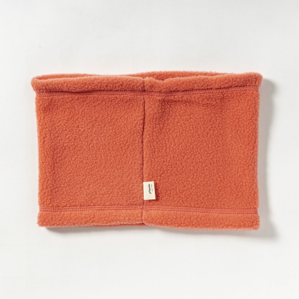 仙台育英 ネックウォーマー 仙台育英 ネックウォーマー 仙台育英