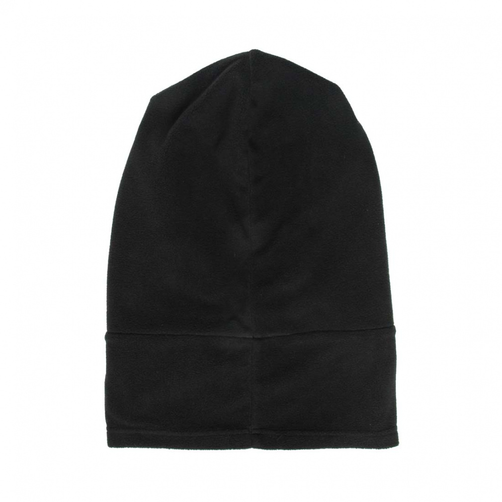 キスマーク メンズ ネックウォーマー ユニ フードウォーマー KM