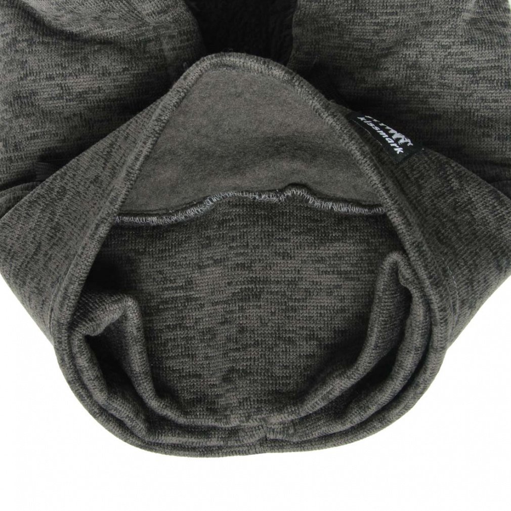 フードウォーマー｜Alpen Online