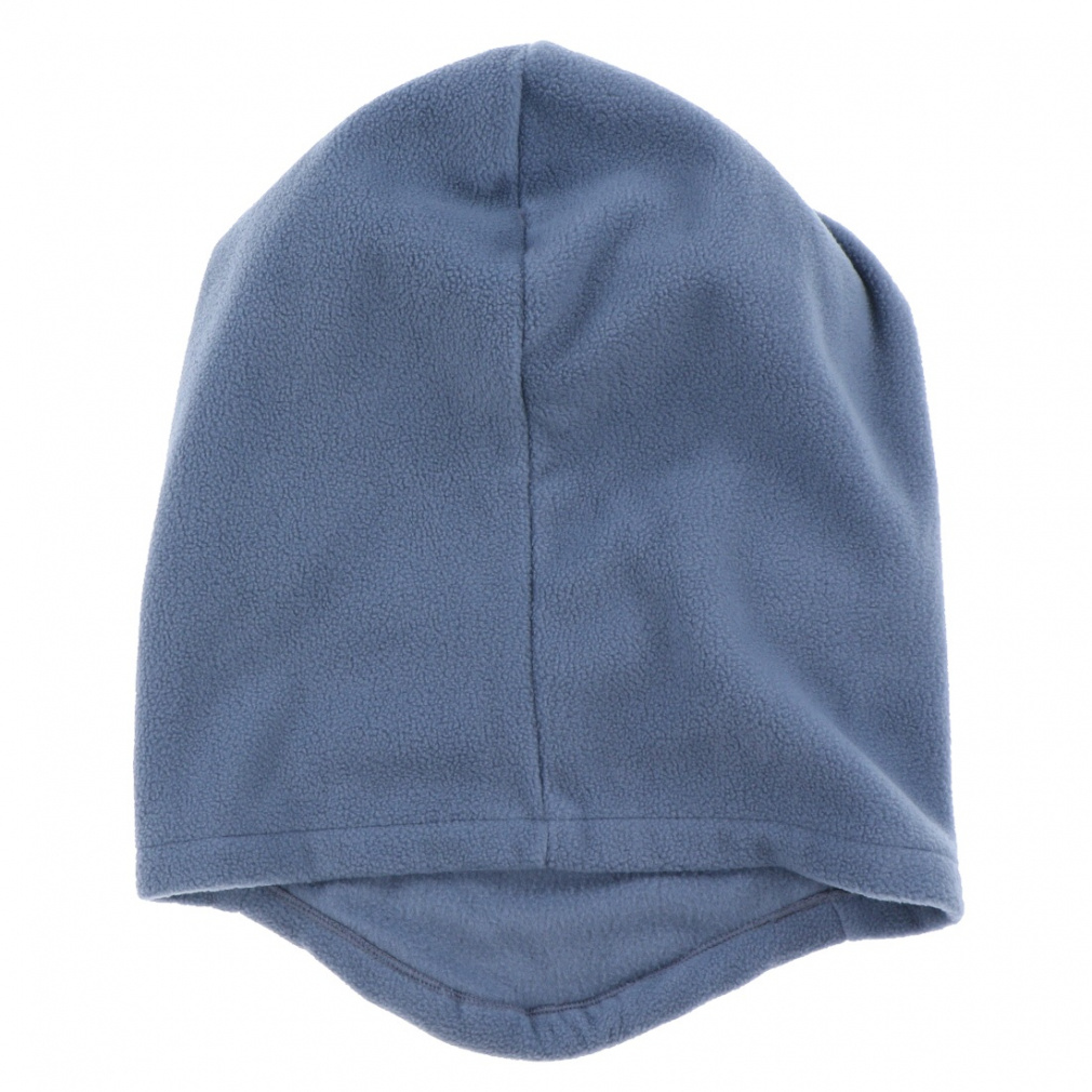 オーシャンパシフィック レディース ネックウォーマー フード