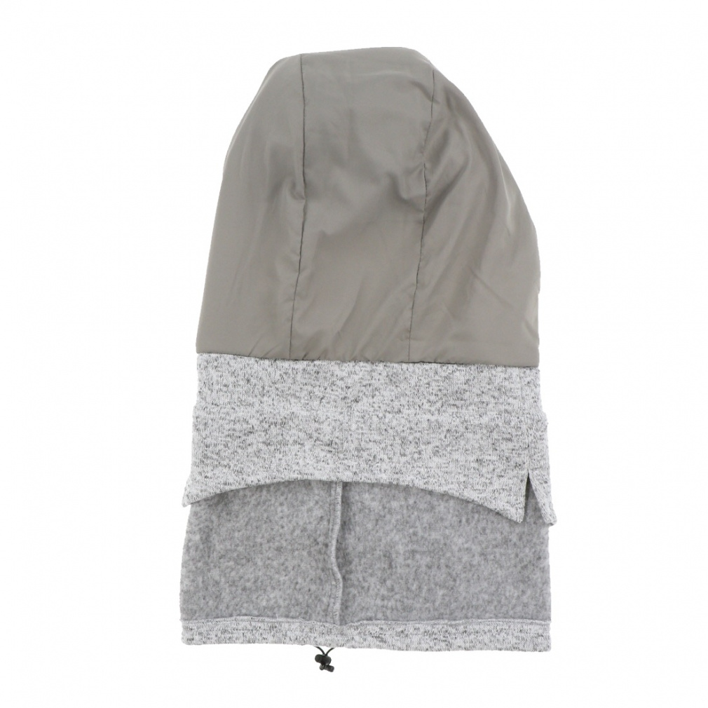 ネックウォーマー｜Alpen Online