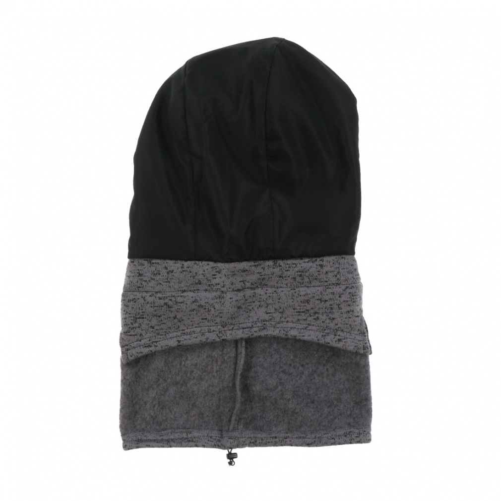 ネックウォーマー｜Alpen Online