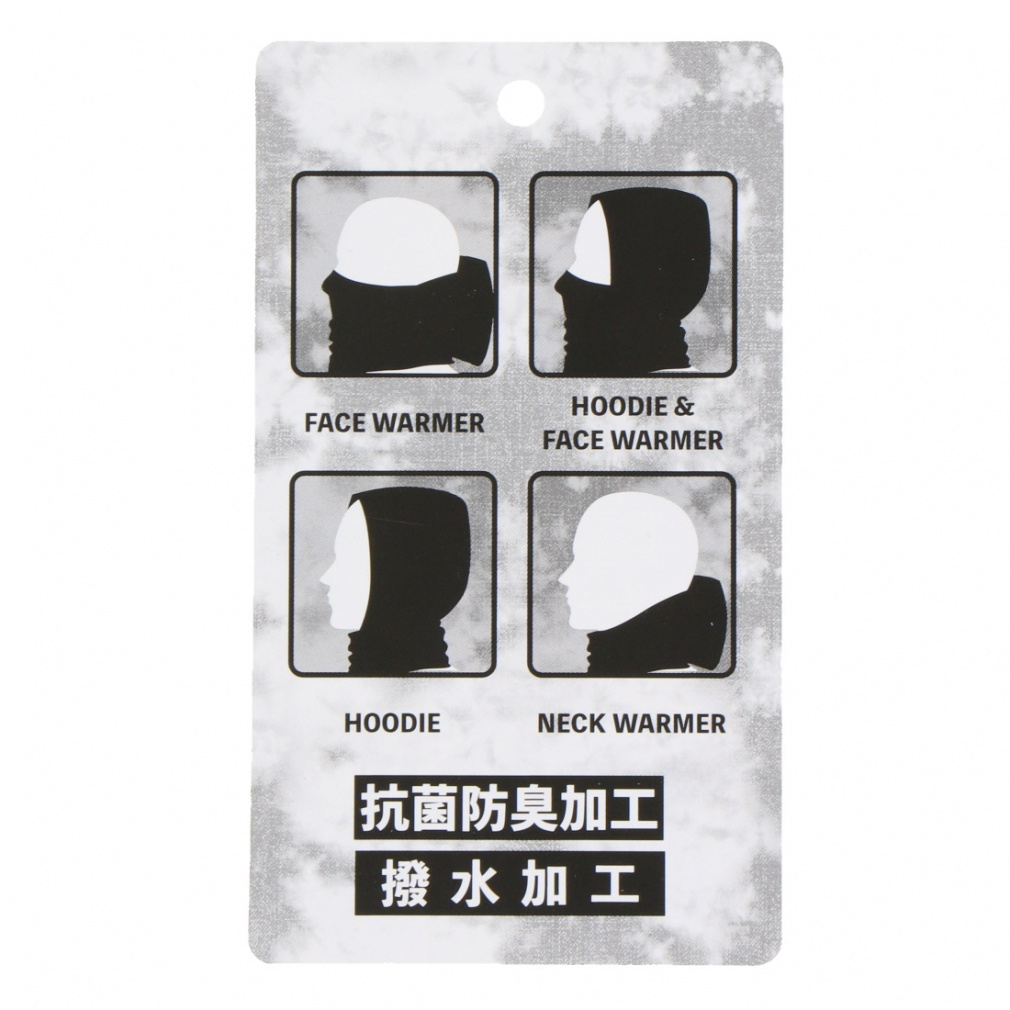 ネックウォーマー｜Alpen Online