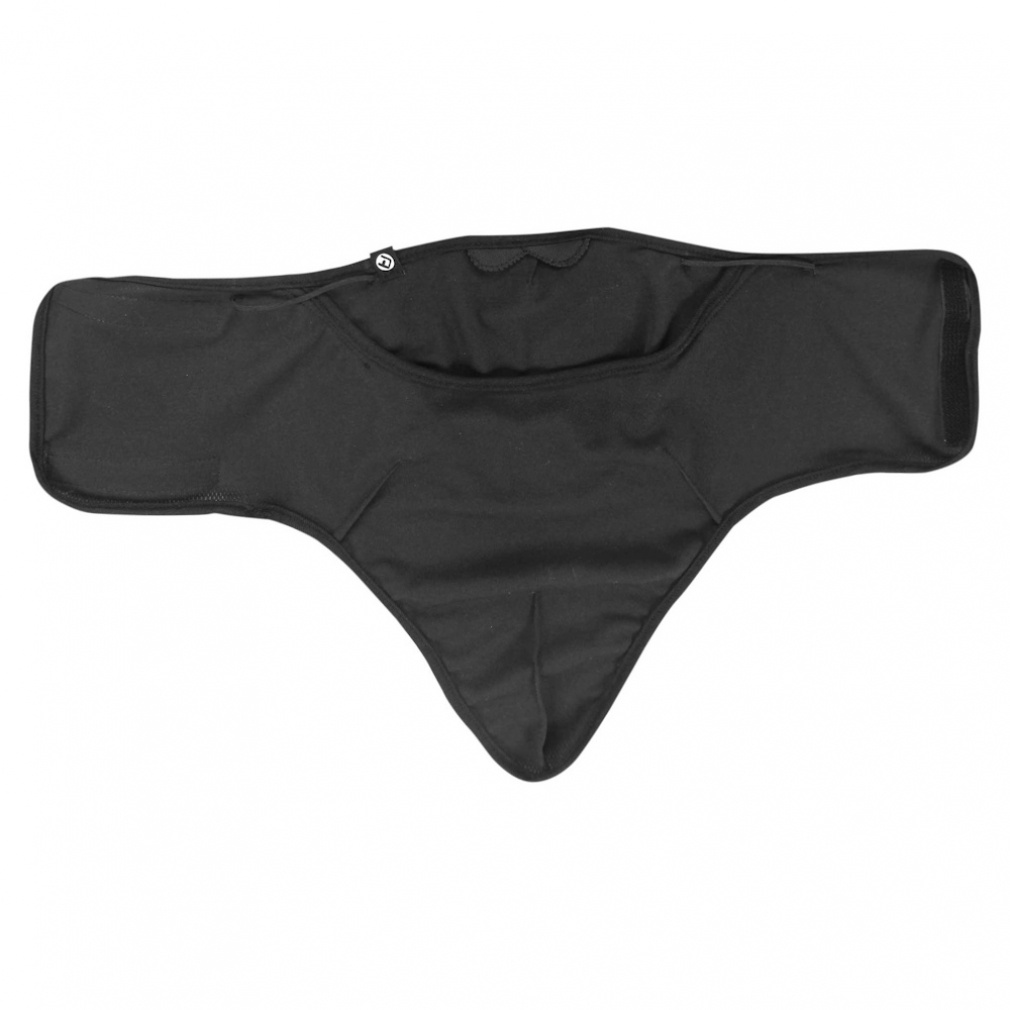 ノースピーク メンズ スキー/スノーボード マスク フェイスマスク