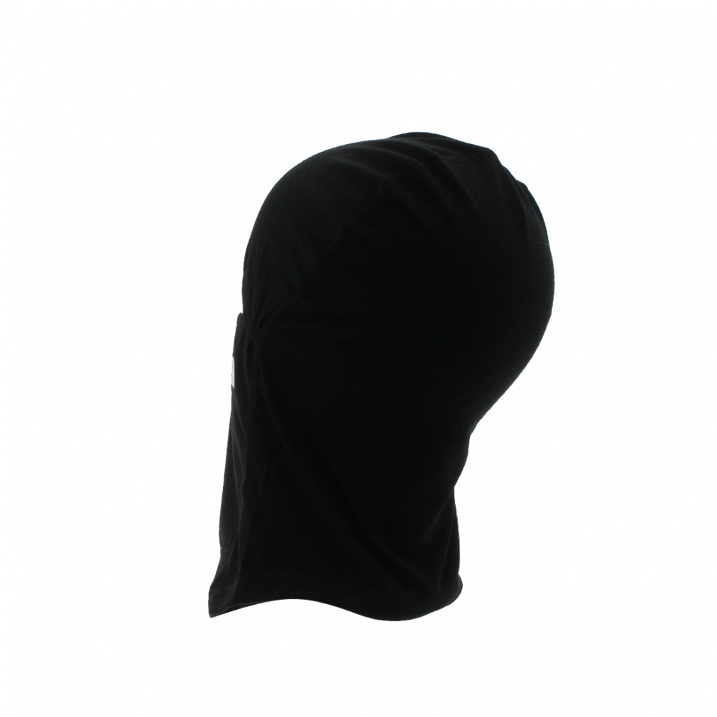 ザ・ノース・フェイス メンズ スキー/スノーボード マスク Lightweight