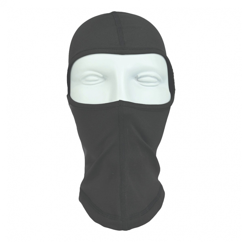 セイラス スキー/スノーボード マスク EVO ダイナマックスバラクラバ