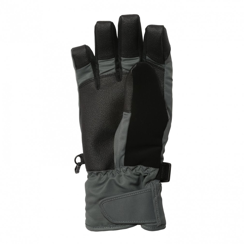 キスマーク メンズ スノーボード グローブ ユニセックス スノー