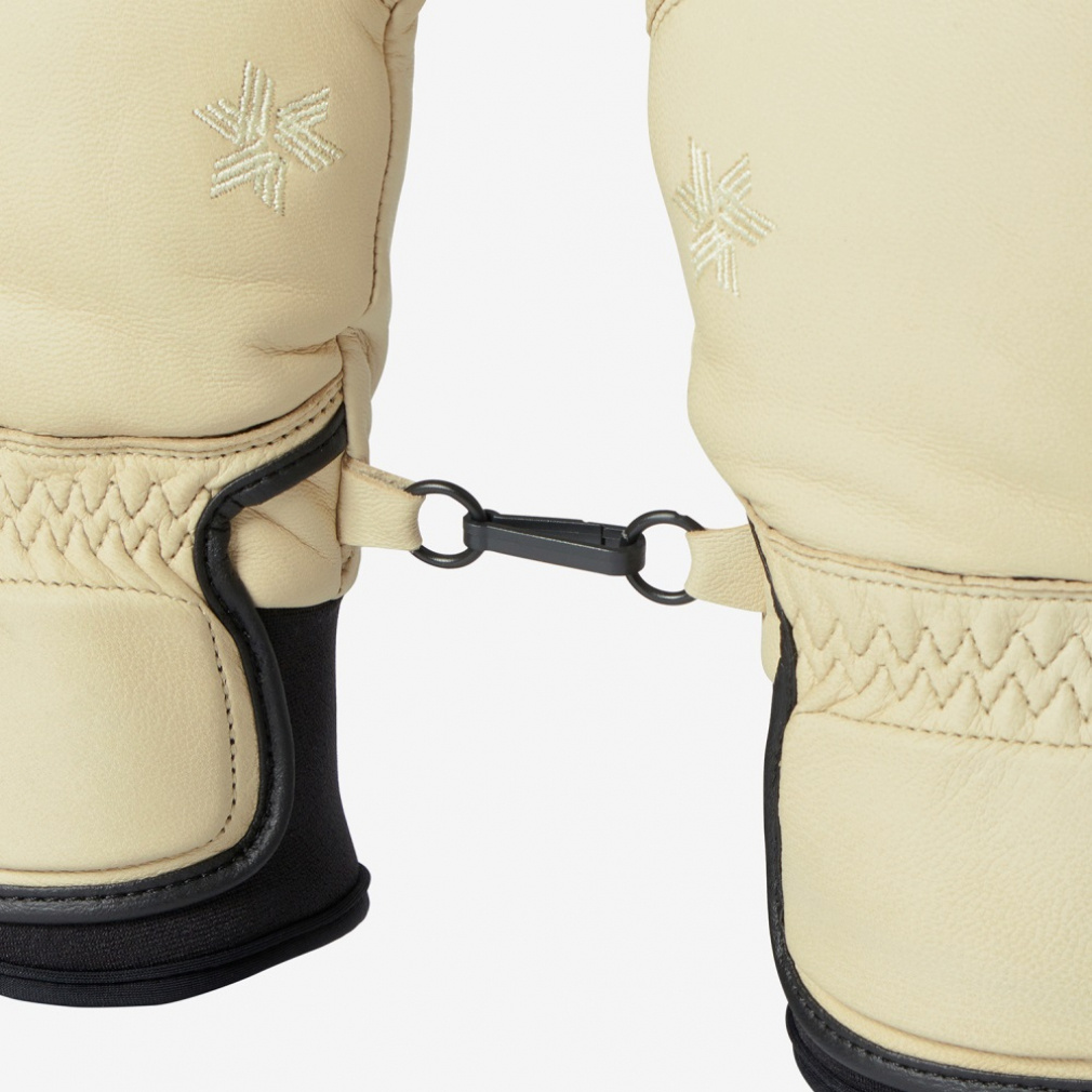 アルフィンページ Alpha pattern #36348 | BraceletBook