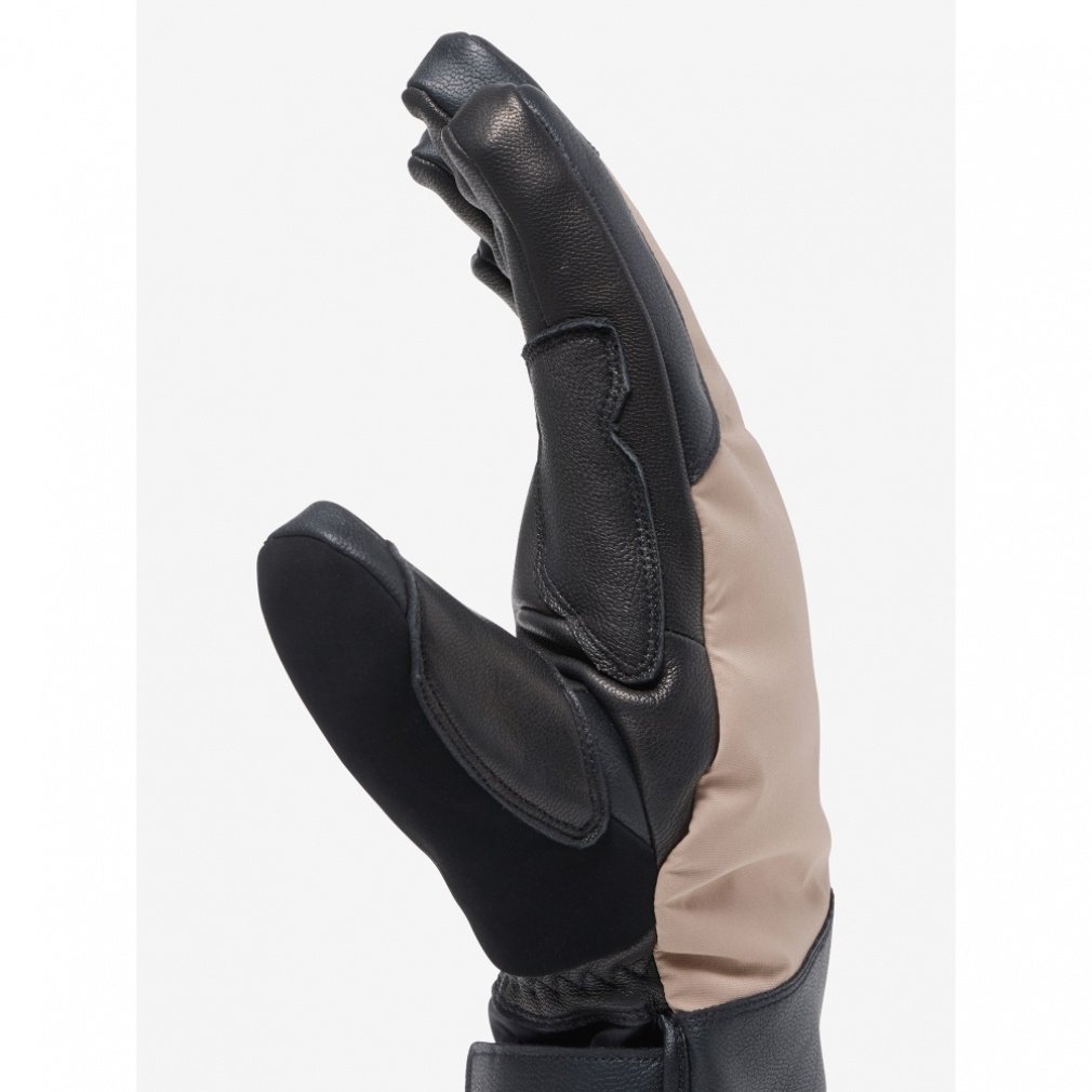 ゴールドウィン メンズ スキー グローブ ゴアテックスグローブ_GORE