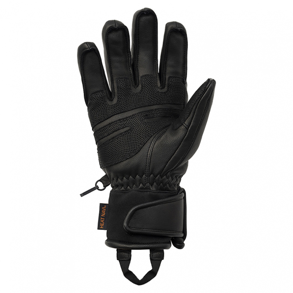 GLOVE メンズ スキー グローブ｜Alpen Online