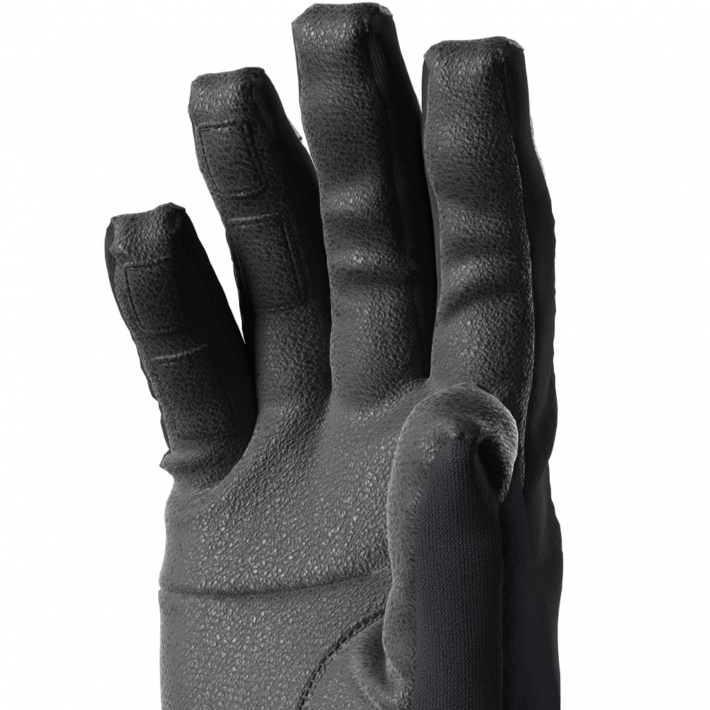 SALOMON PROPELLER GORE-TEX グローブ　Mサイズ SALOMON GORE-TEX スキーグローブ SALOMON PROPELLER GORE-TEX
