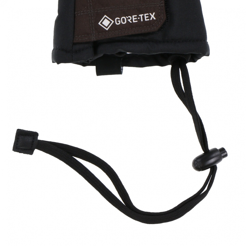 ディズニー ストア ピーターパン アラジン ヘラクレス ターザン スノーグローブ 3e82d397b8fa32b38845345ebbc197