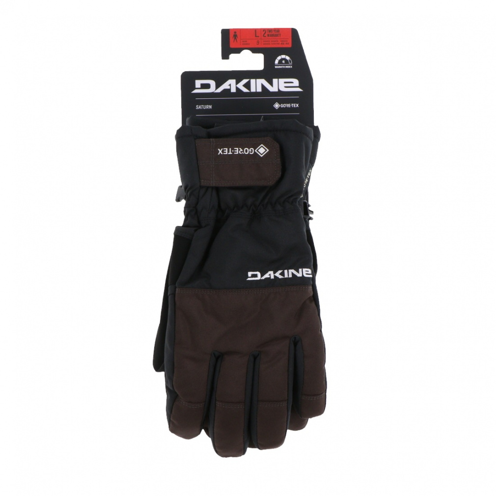 ダカイン メンズ スノーボード グローブ SATURN GLOVE GORE-TEX