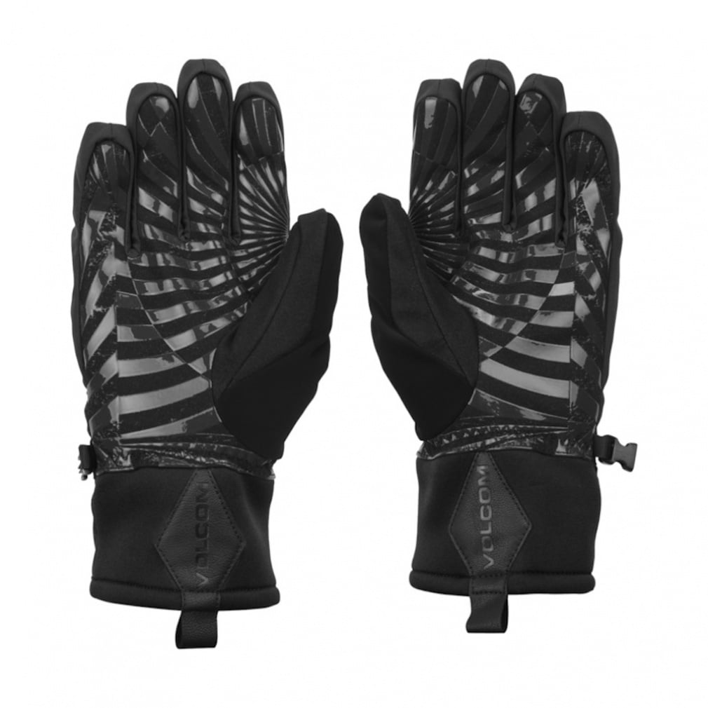 VOLCOM グローブ 5228370015-0001_sub01_LL.jpg